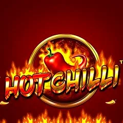 3 Super Hot Chillies slot game at Sportzino Casino by 3 Oaks Gaming
