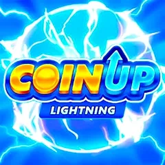 Coin Nonet Lightning 2 slot game at Sportzino Casino by BGaming