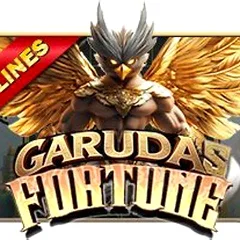Fortune Garuda 500 slot game at Sportzino Casino by Relax Gaming