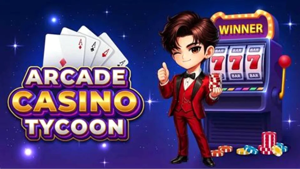 Sportzino Casino play online in a browser on desktop, tablet and phone